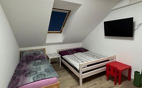 Atemberaubendes Loft Mit Pool